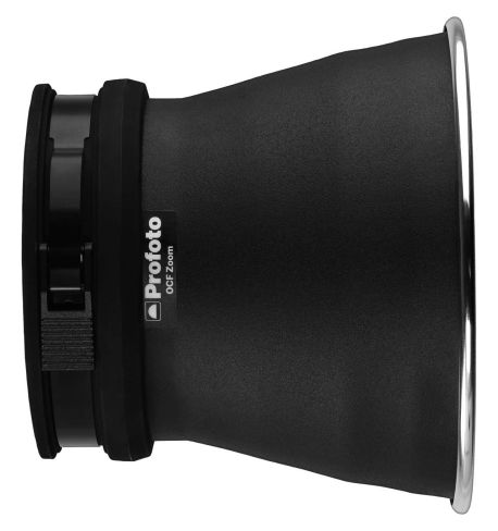 Profoto OCF Zoom Reflector - 100772