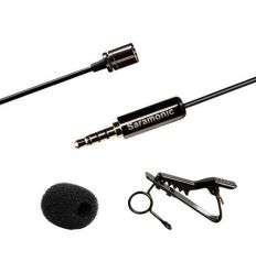 SARAMONIC SR-LMX1