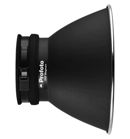 Profoto OCF Magnum Reflector - 100793
