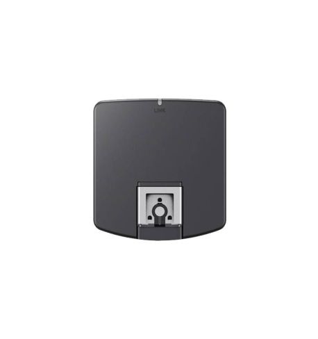 SONY FA-WRR1M Receptor Mando de Radio Inalámbrico