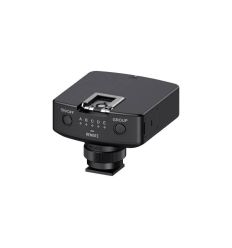 SONY FA-WRR1M Receptor Mando de Radio Inalámbrico