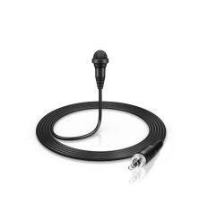 Sennheiser ME 2-II 2