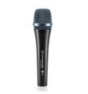 Micrófono vocal Supercardioide E945 Sennheiser