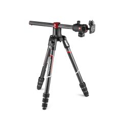 Manfrotto  Befree GT XPRO Carbono rótula bola MKBFRC4GTXP-BH