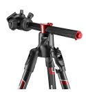 Manfrotto  Befree GT XPRO Carbono rótula bola MKBFRC4GTXP-BH