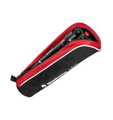 Manfrotto  Befree GT XPRO Carbono rótula bola MKBFRC4GTXP-BH