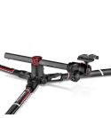Manfrotto  Befree GT XPRO Carbono rótula bola MKBFRC4GTXP-BH
