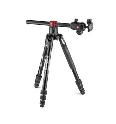 Manfrotto  Befree GT XPRO Aluminio rótula bola MKBFRA4GTXP-BH