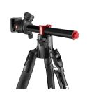 Manfrotto  Befree GT XPRO Aluminio rótula bola MKBFRA4GTXP-BH