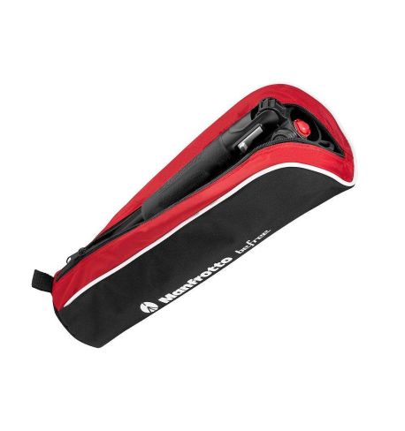 Manfrotto  Befree GT XPRO Aluminio rótula bola MKBFRA4GTXP-BH