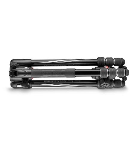 Manfrotto  Befree GT XPRO Aluminio rótula bola MKBFRA4GTXP-BH