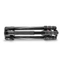 Manfrotto  Befree GT XPRO Aluminio rótula bola MKBFRA4GTXP-BH