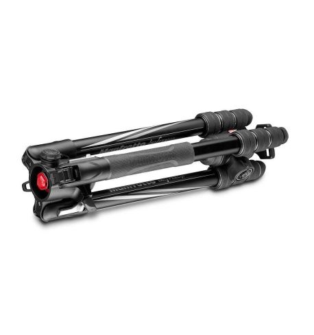 Manfrotto  Befree GT XPRO Aluminio rótula bola MKBFRA4GTXP-BH