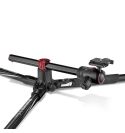 Manfrotto  Befree GT XPRO Aluminio rótula bola MKBFRA4GTXP-BH