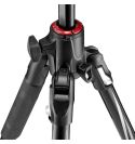 Manfrotto  Befree GT XPRO Aluminio rótula bola MKBFRA4GTXP-BH