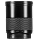 HASSELBLAD XCD 21mm f4