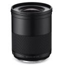 HASSELBLAD XCD 21mm f4