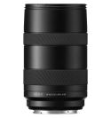 HASSELBLAD XCD 35-75mm F3.5-4.5
