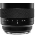 HASSELBLAD XCD 35-75mm F3.5-4.5