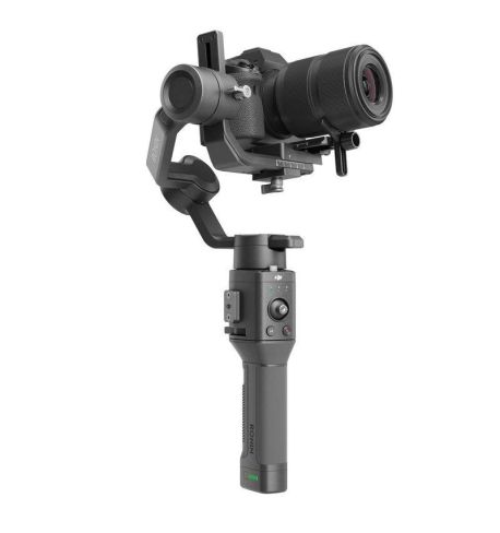 DJI RONIN SC