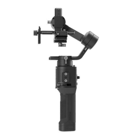 DJI RONIN SC