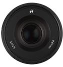 HASSELBLAD XCD 65mm F2.8