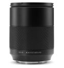 HASSELBLAD XCD 80mm F1.9