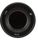 HASSELBLAD XCD 80mm F1.9