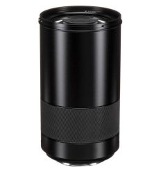 HASSELBLAD XCD 135mm F2.8