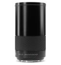 HASSELBLAD XCD 135mm f2.8 + X Converter 1.7x