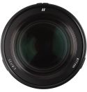 HASSELBLAD XCD 135mm f2.8 + X Converter 1.7x
