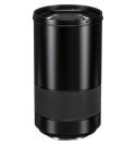 HASSELBLAD XCD 135mm f2.8 + X Converter 1.7x