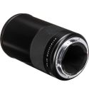 HASSELBLAD XCD 135mm f2.8 + X Converter 1.7x