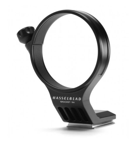 HASSELBLAD XCD 135mm f2.8 + X Converter 1.7x