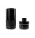 HASSELBLAD XCD 135mm f2.8 + X Converter 1.7x