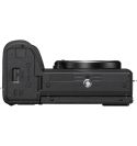 SONY A6600 BODY Negra --RESERVA PRODUCTO-- SONY A6600 BODY Negra --RESERVA PRODUCTO--
