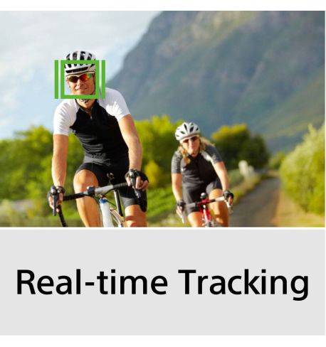 SONY A6600 BODY Negra --RESERVA PRODUCTO--