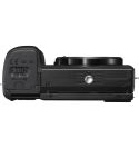 SONY A6100 BODY ILCE6100B (RESERVA PRODUCTO) SONY A6100 BODY ILCE6100B (RESERVA PRODUCTO)