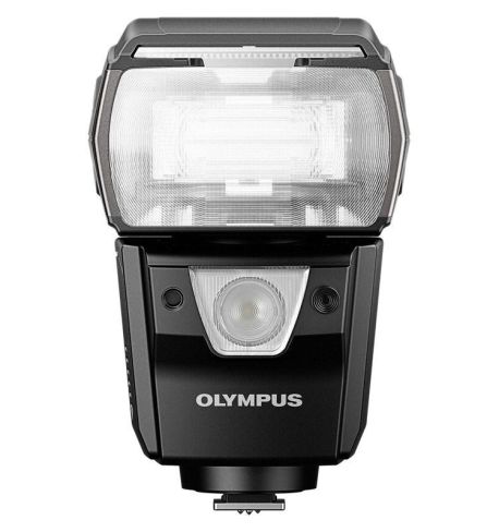 OLYMPUS FL900R