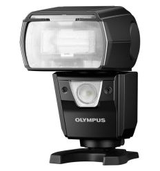 OLYMPUS FL900R 2