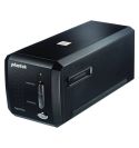 Plustek Escáner OpticFilm 8200 Ai
