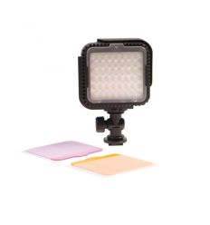 CROMALITE CN-LUX 480 2