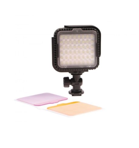 CROMALITE CN-LUX 480