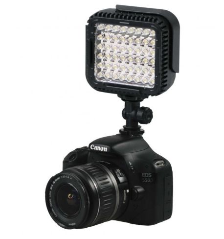 CROMALITE CN-LUX 480