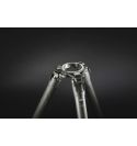 Gitzo - Trípode Systematic GT5533LS Serie 5 Carbono 3 secciones 