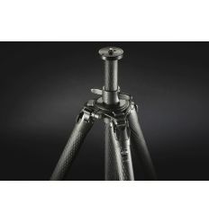 Gitzo - Columna GS3513S para Systematic Series 3/4 Carbono 2
