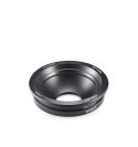Gitzo - Adaptador video GS5321V75 para Systematic serie 5 75mm