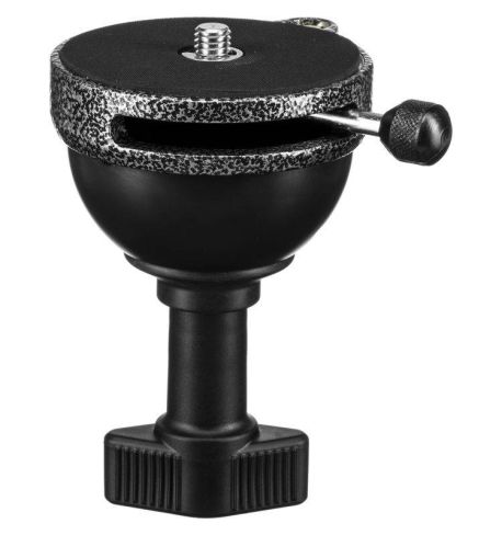 Gitzo - Base niveladora GSLVLS 