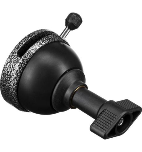 Gitzo - Base niveladora GSLVLS 