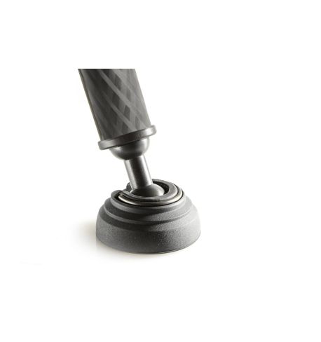 Gitzo - Monopié GM2542 Serie 2 Carbono 4 secciones 